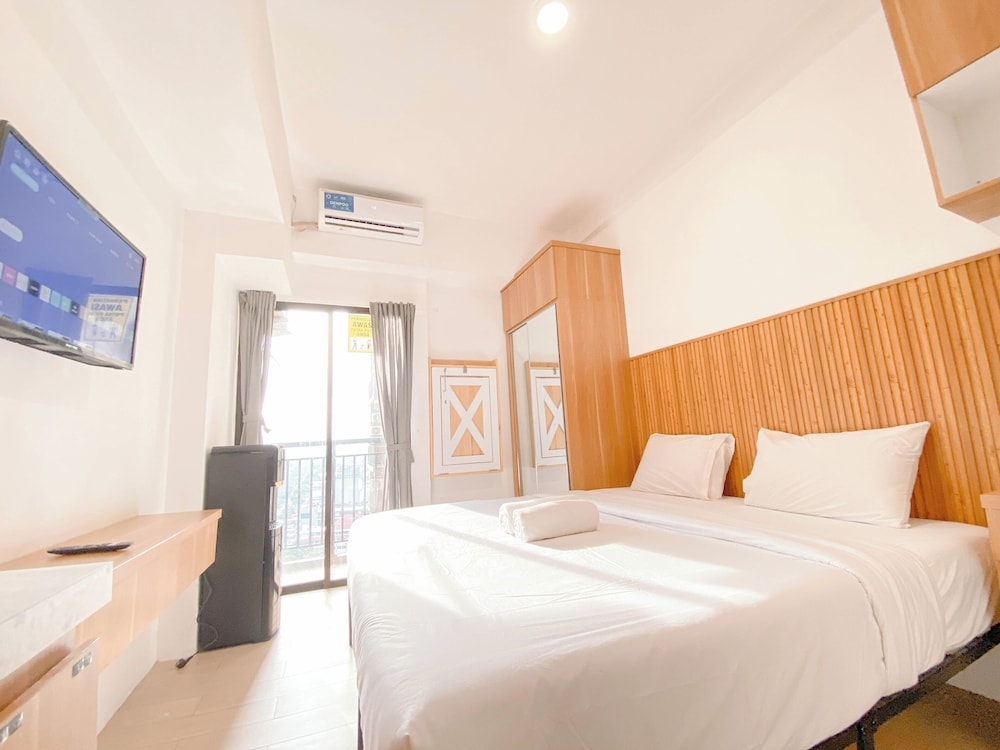 メイン イメージ