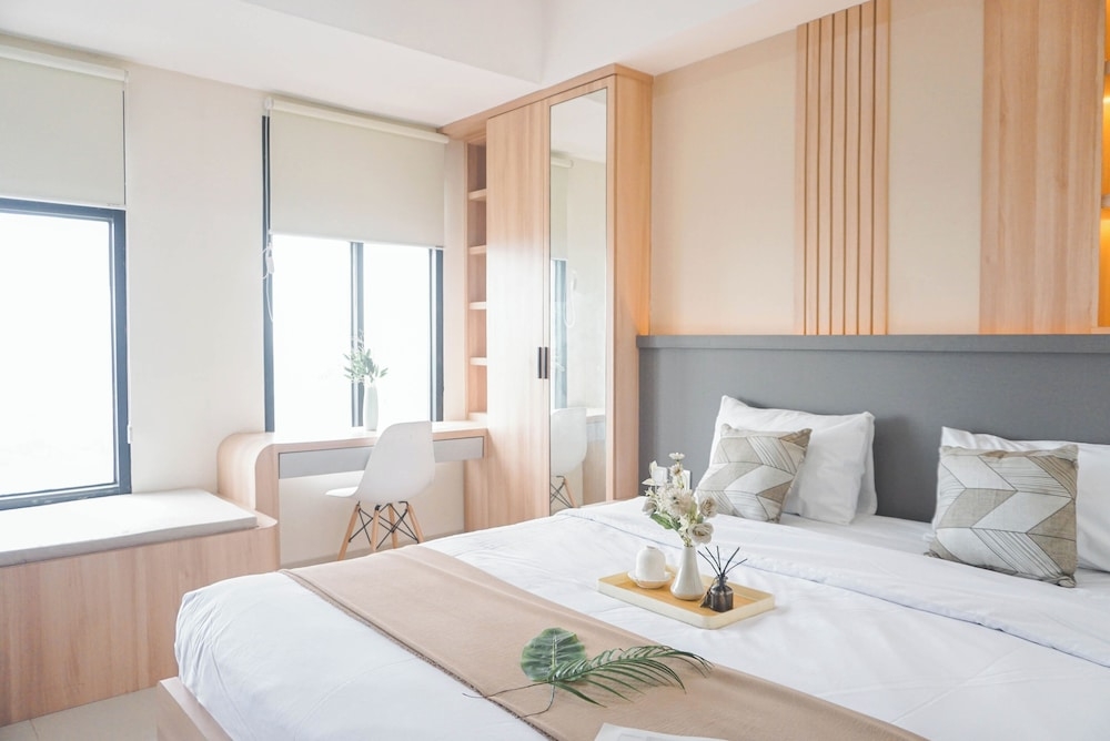 メイン イメージ