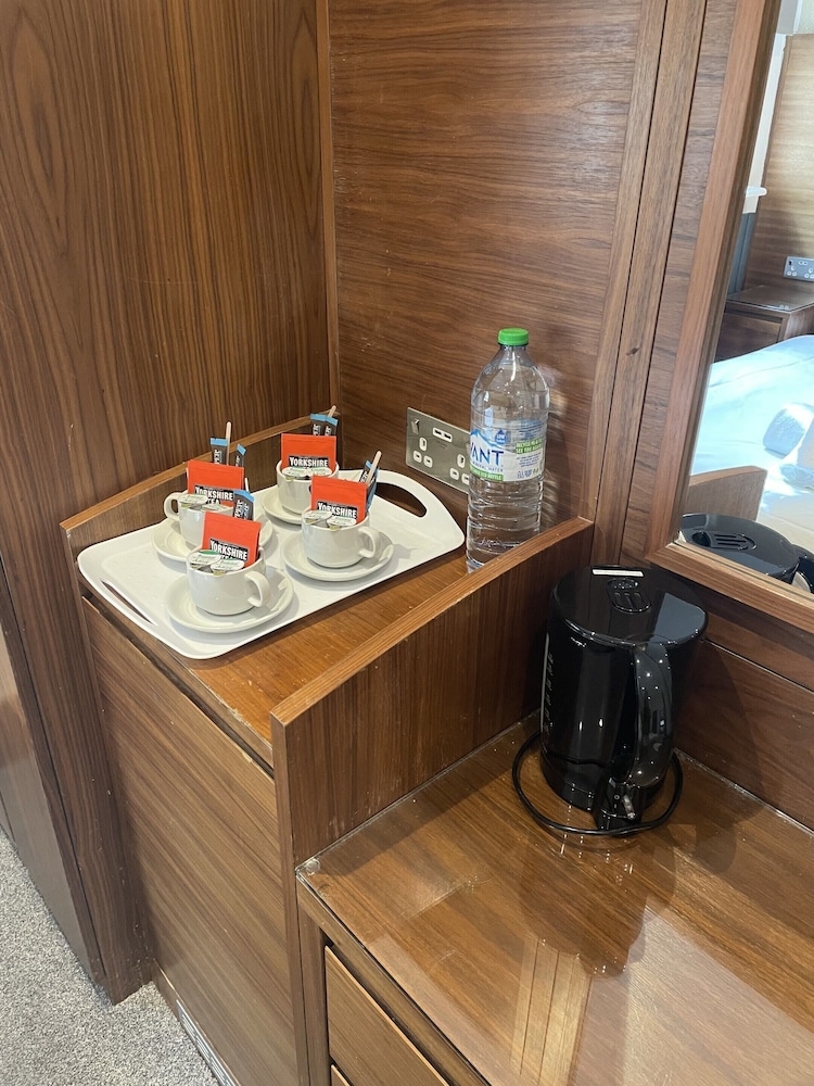 客室の設備とサービス