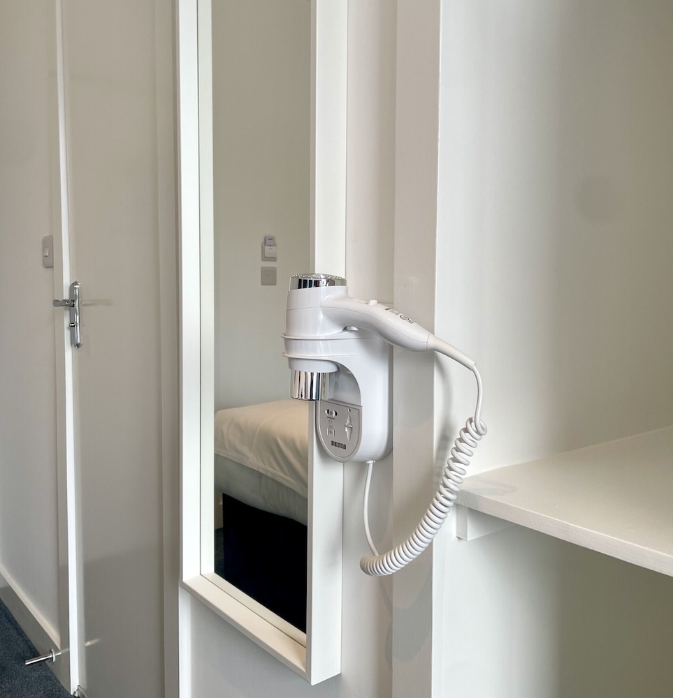 客室の設備とサービス