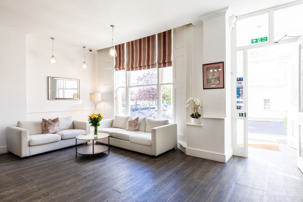 メイン イメージ