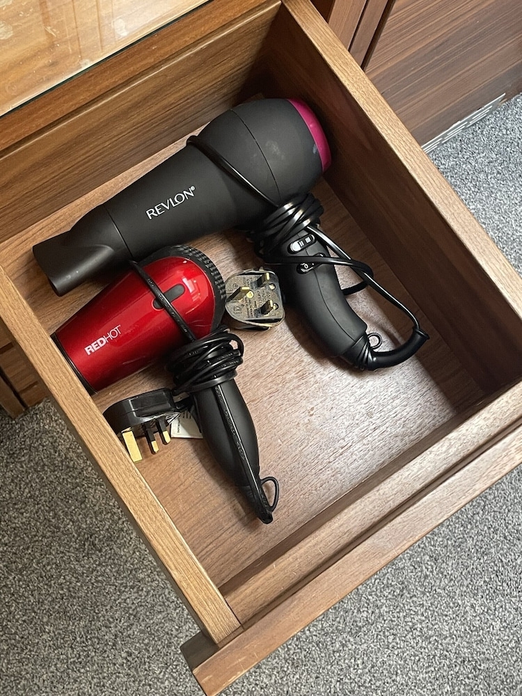 客室の設備とサービス