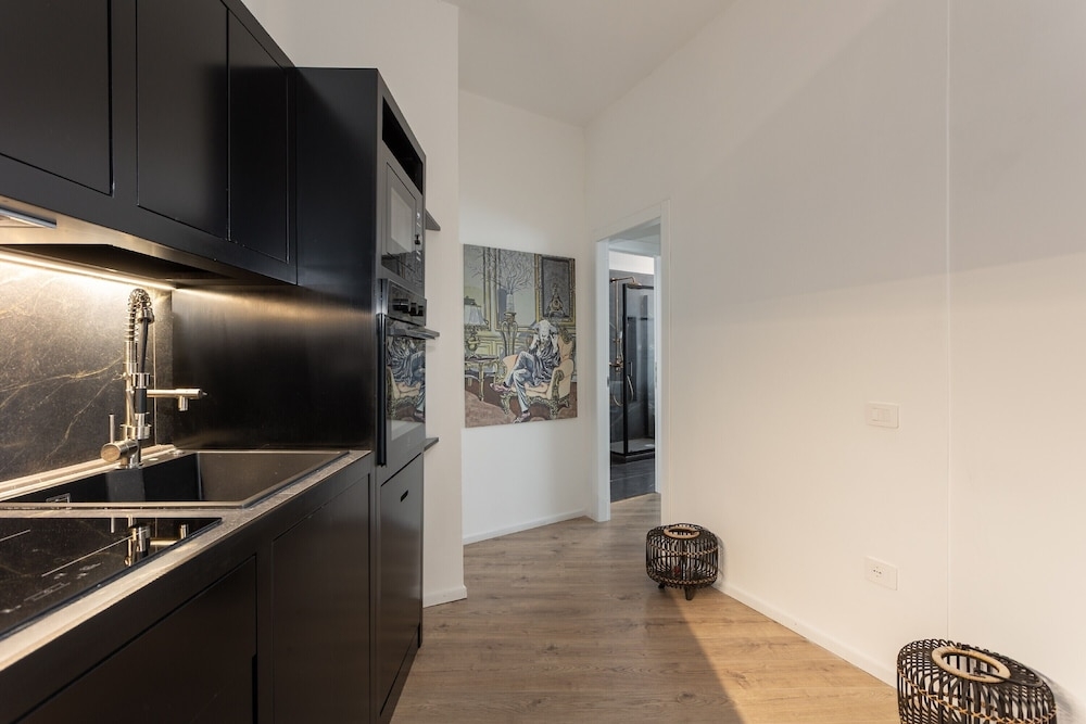 メイン イメージ