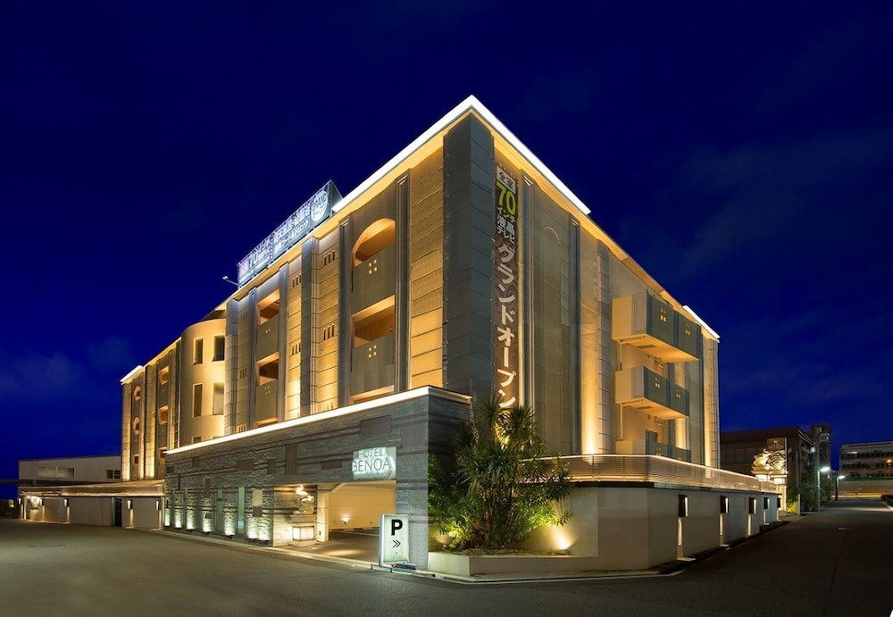 メイン イメージ