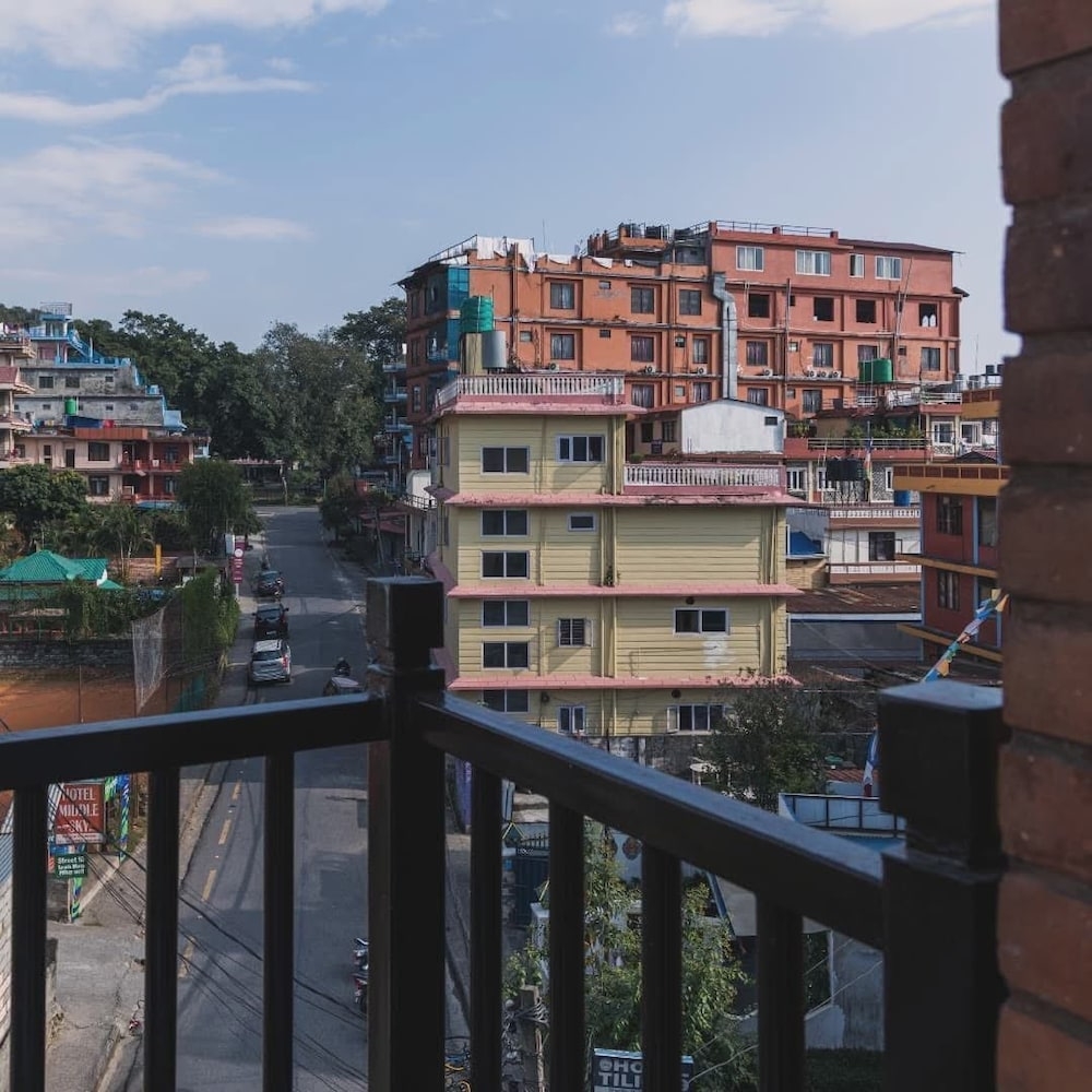 メイン イメージ