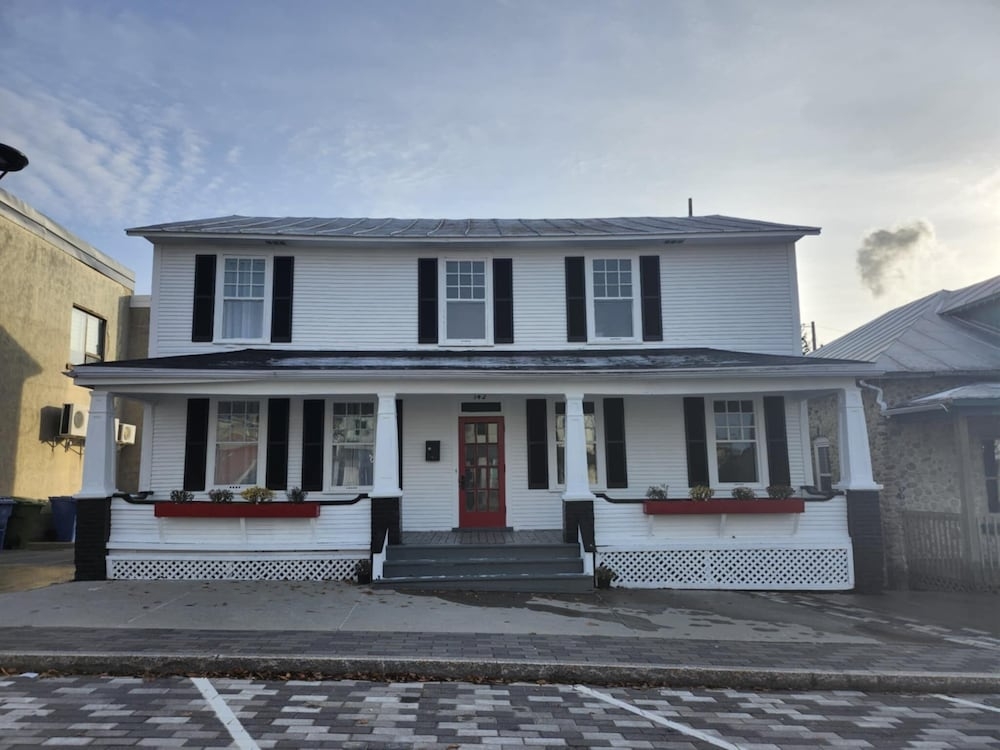 メイン イメージ