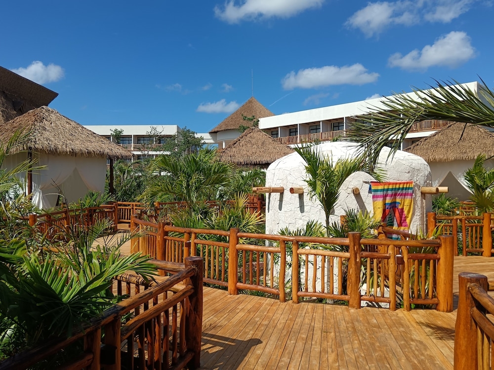 スパ トリートメント