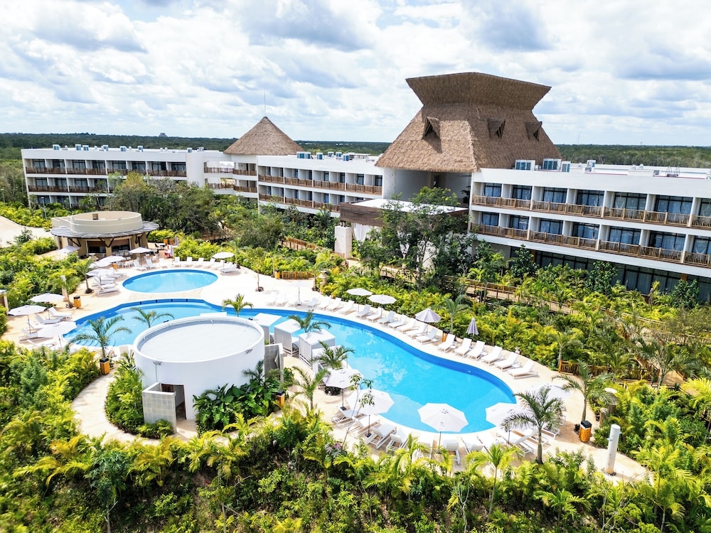 メイン イメージ