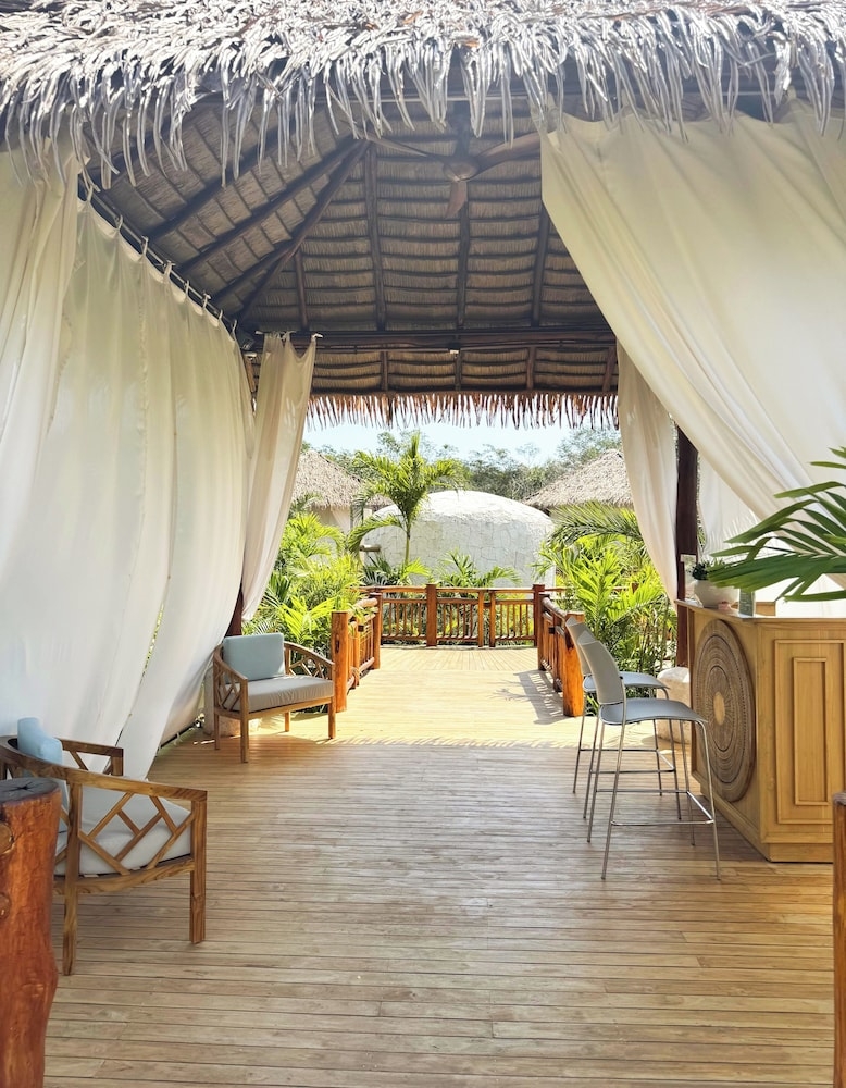 スパ トリートメント