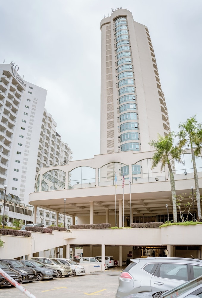 メイン イメージ