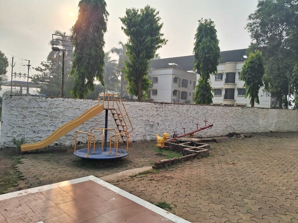 子供用スペース