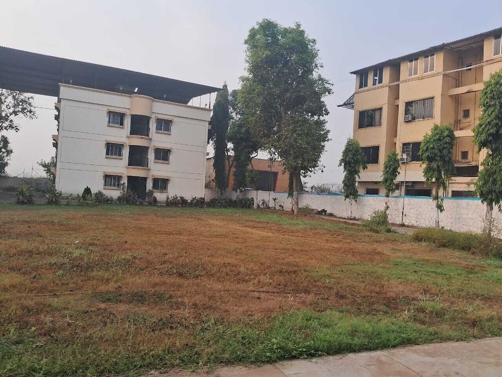 メイン イメージ