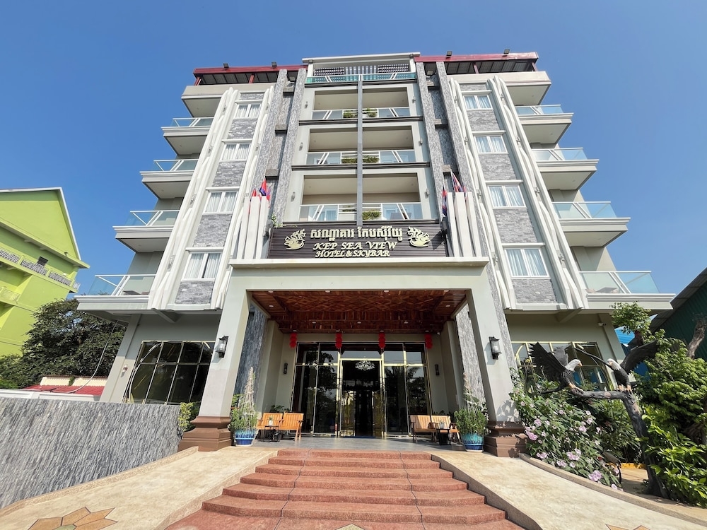 メイン イメージ