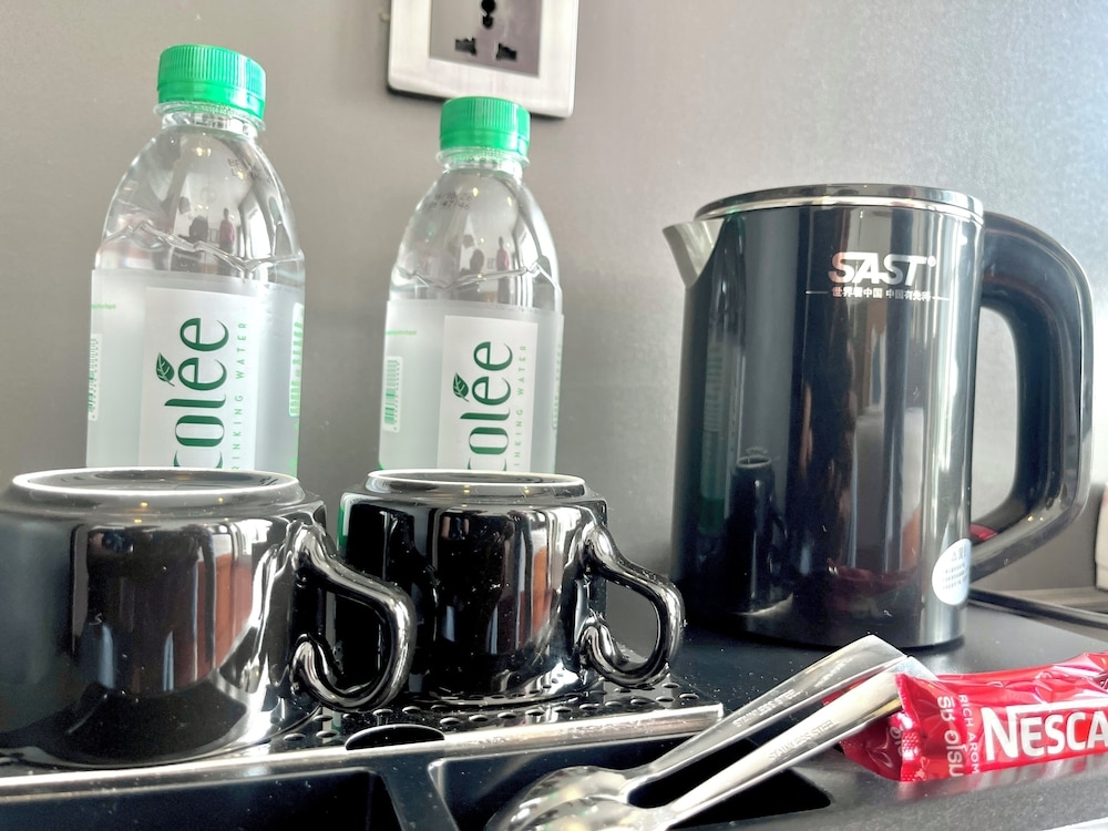 客室の設備とサービス