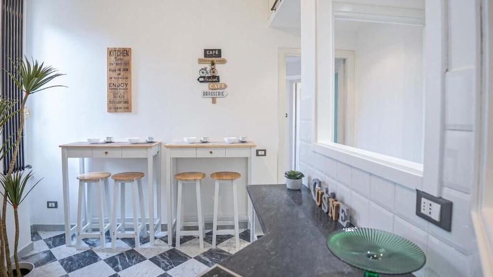 ロビー応接スペース