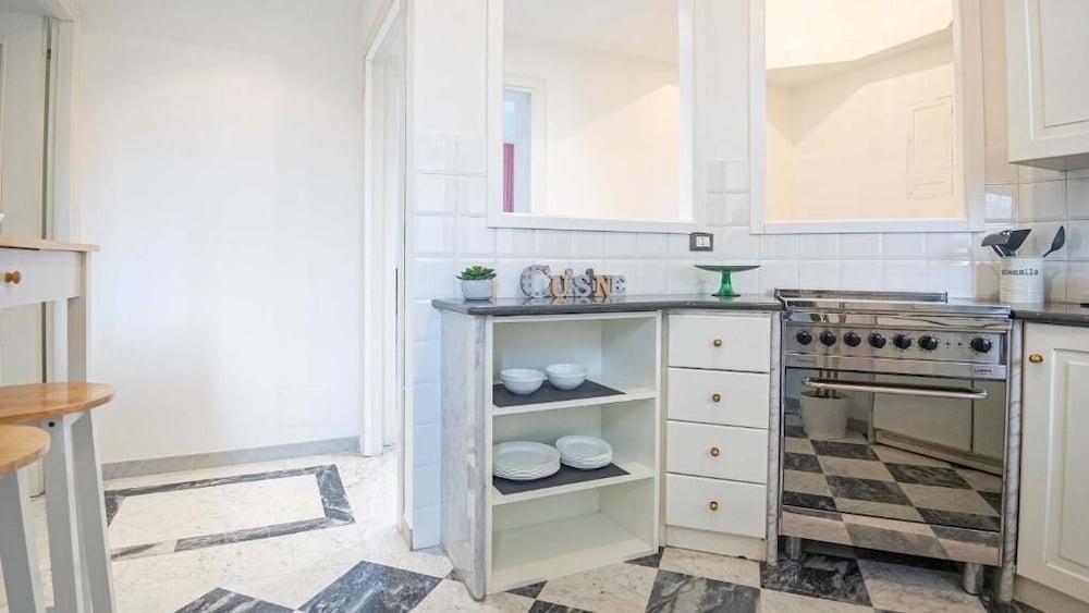 ロビー応接スペース