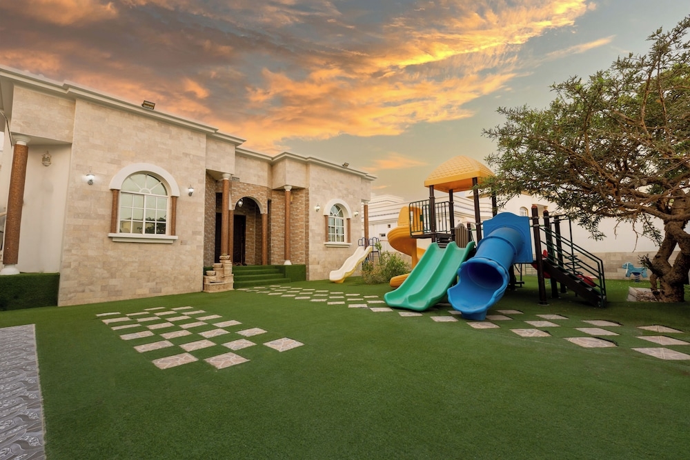 メイン イメージ