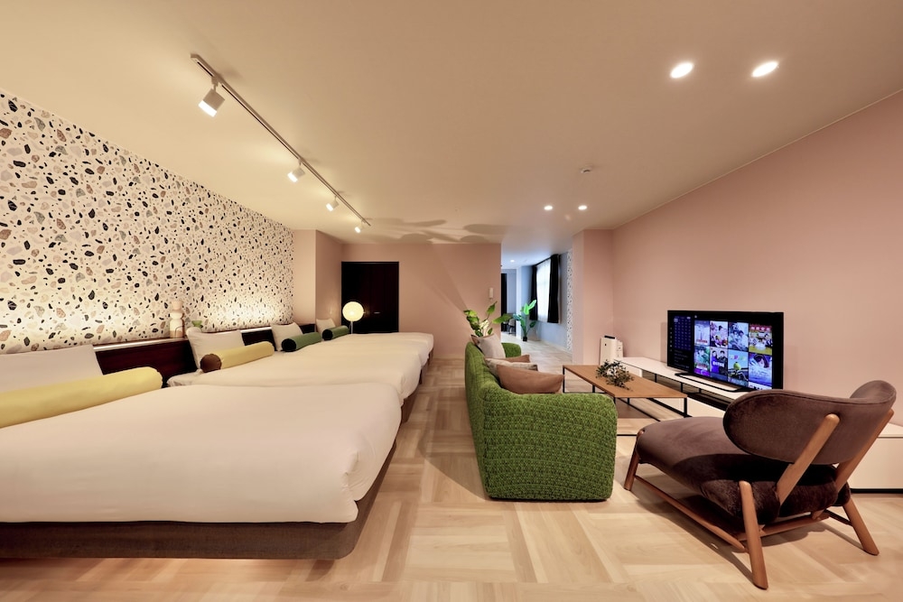 メイン イメージ