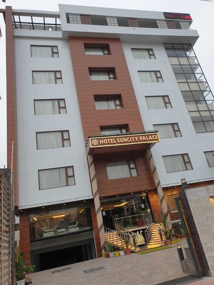 メイン イメージ