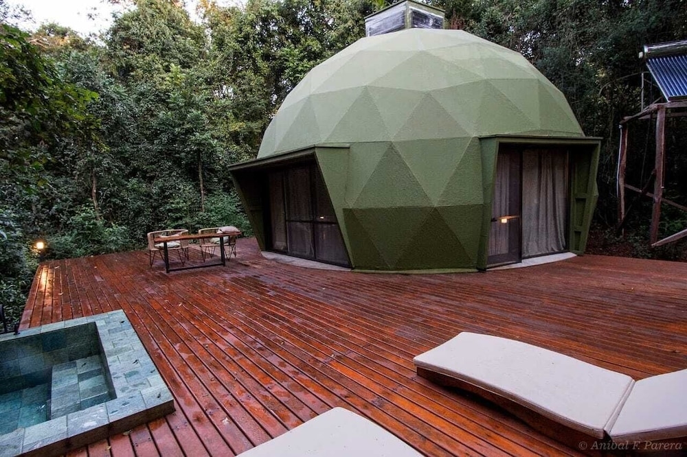 メイン イメージ