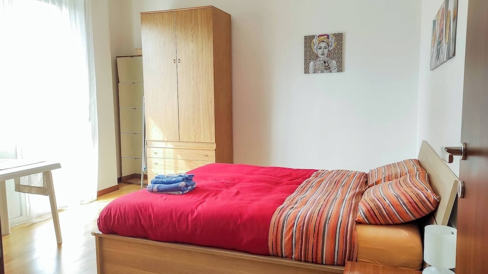 メイン イメージ