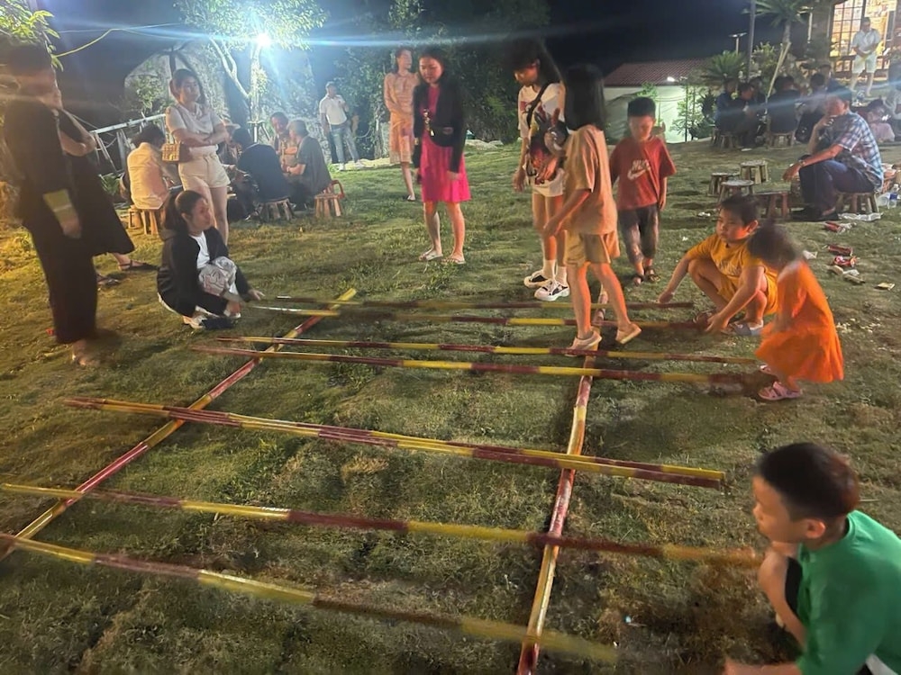 誕生日パーティ スペース