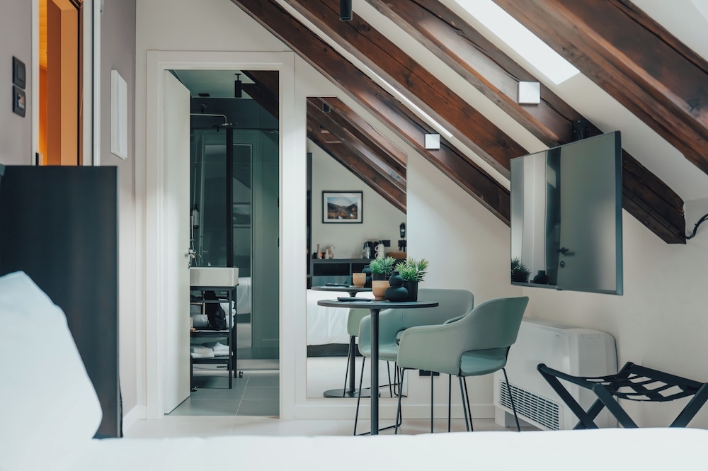 メイン イメージ