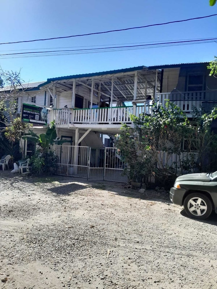 メイン イメージ