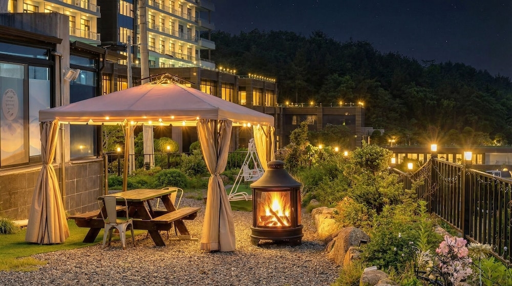 メイン イメージ