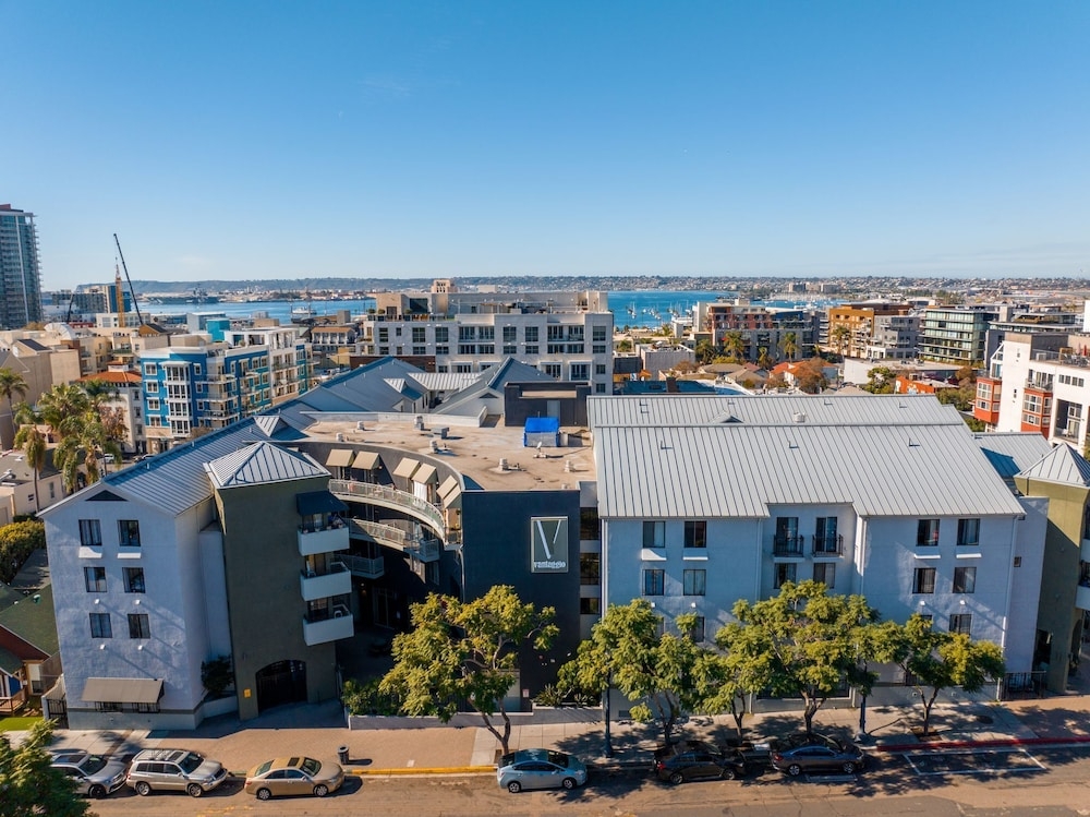 メイン イメージ