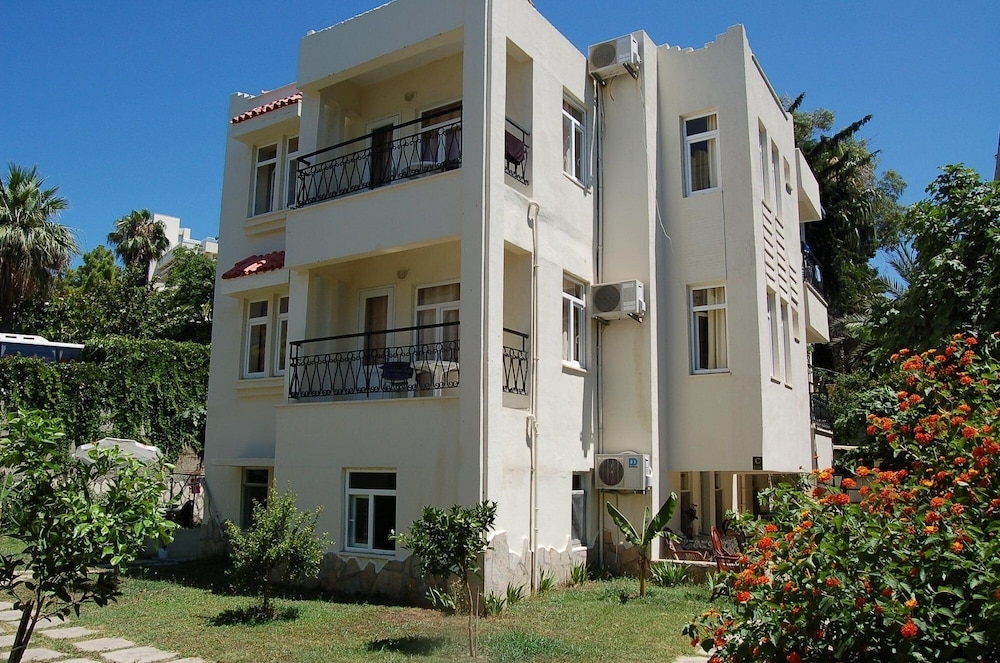 メイン イメージ