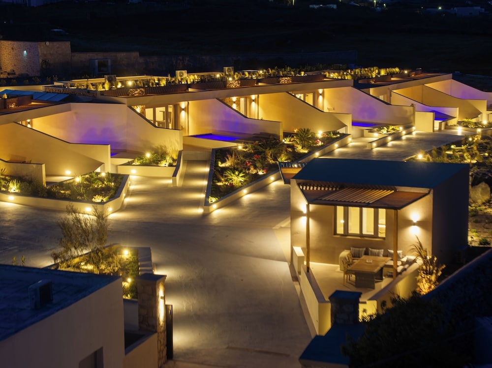 メイン イメージ