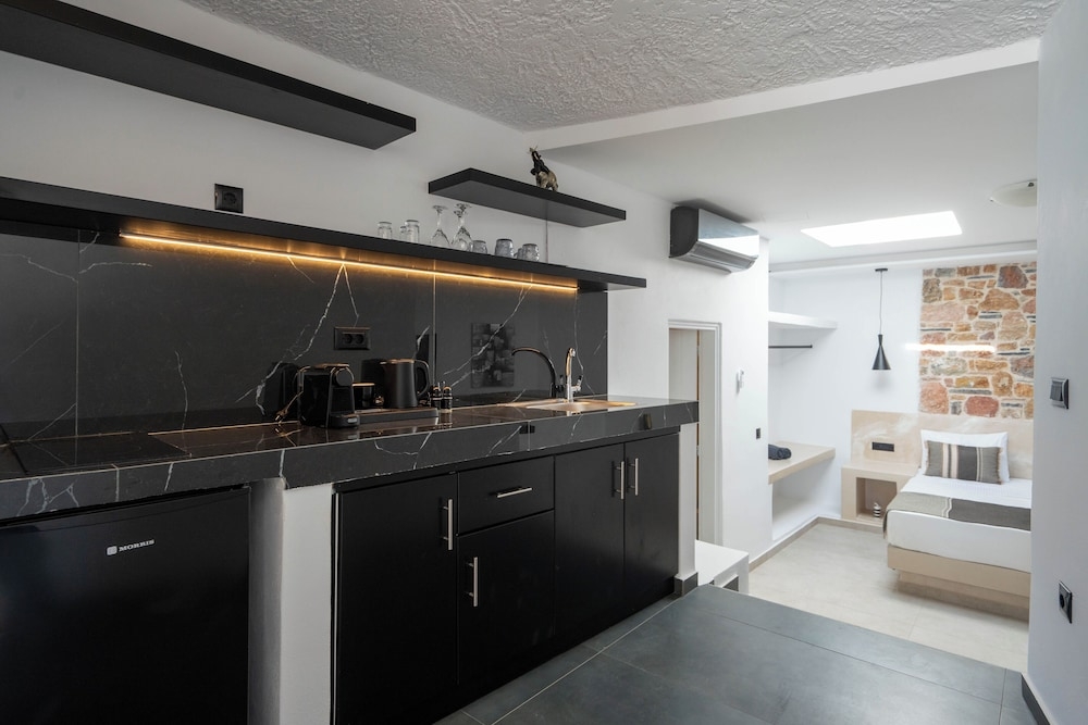 コーヒー / コーヒーメーカー