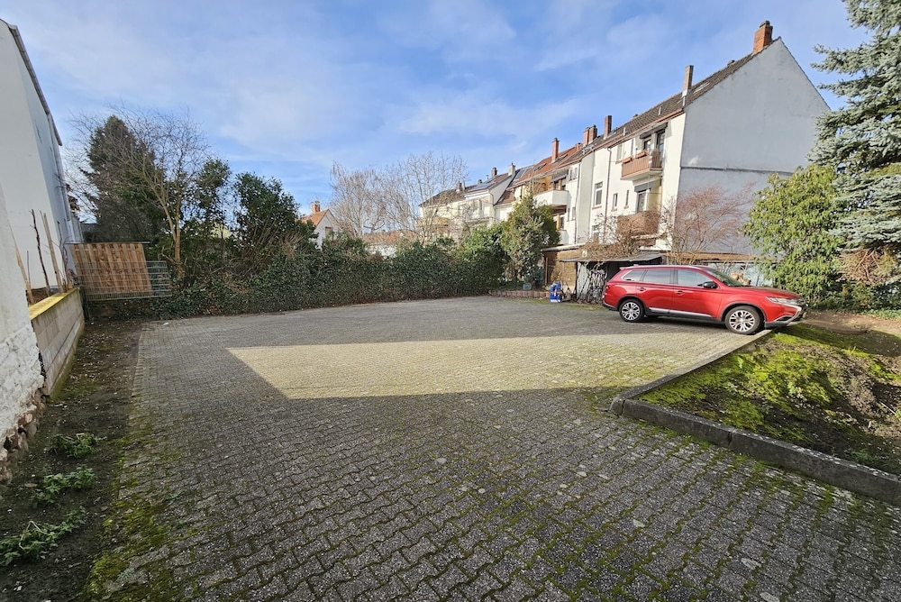 メイン イメージ