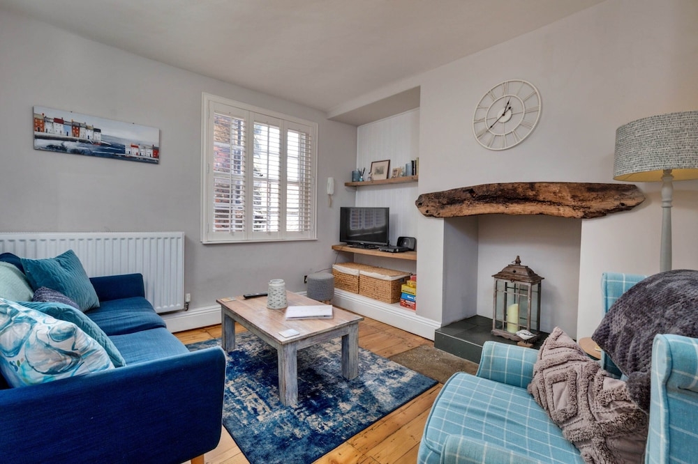 メイン イメージ