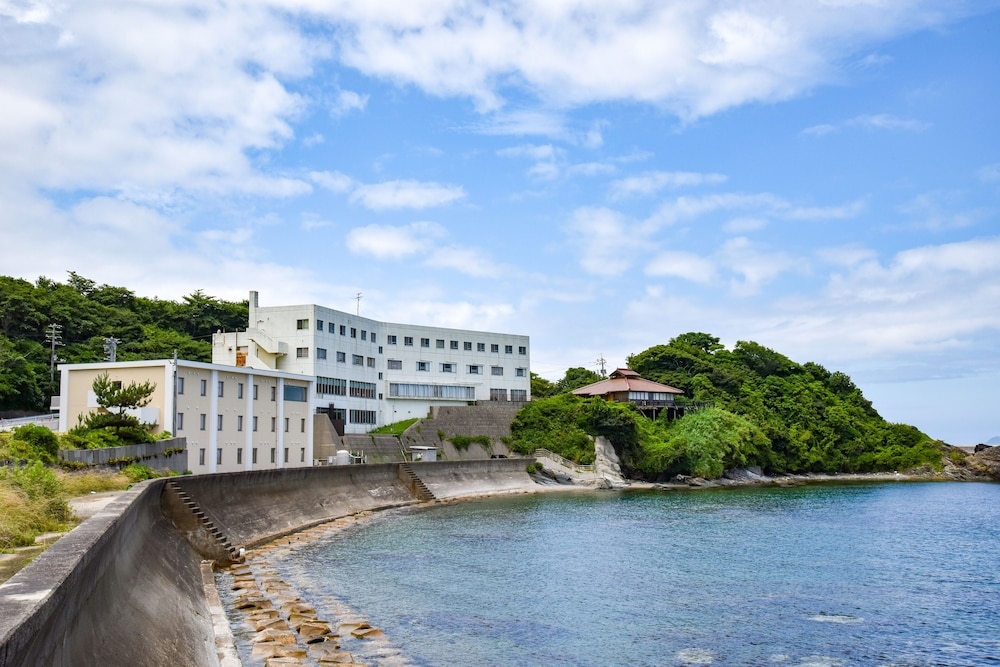 メイン イメージ