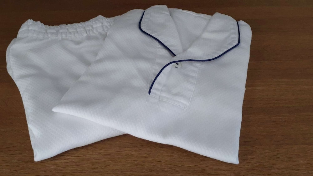 客室の設備とサービス