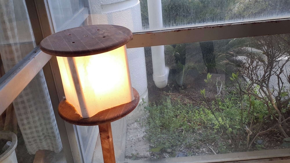 建物のデザイン