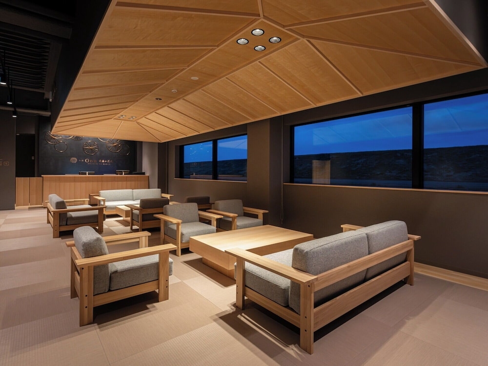 メイン イメージ