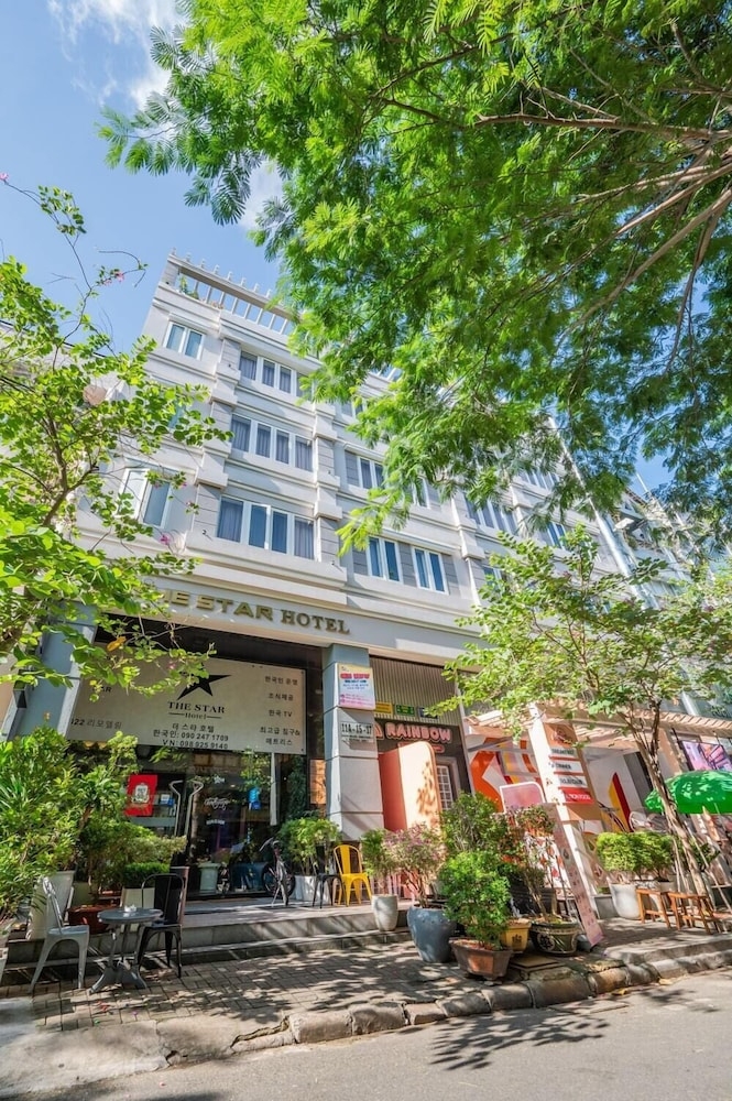 メイン イメージ