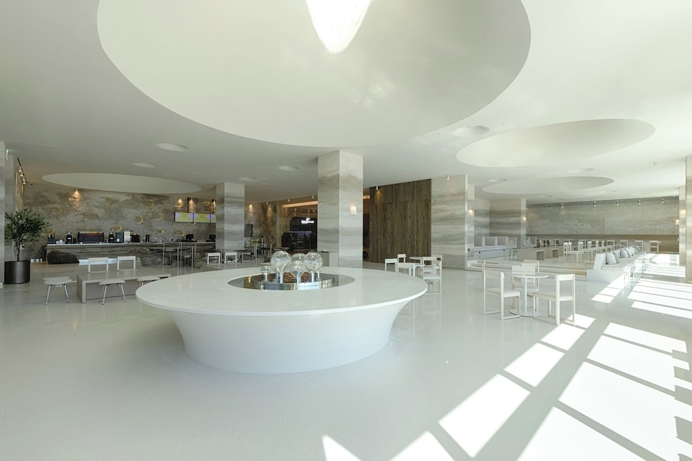 コーヒーショップ