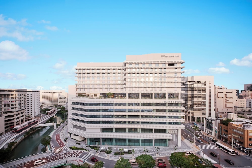 メイン イメージ