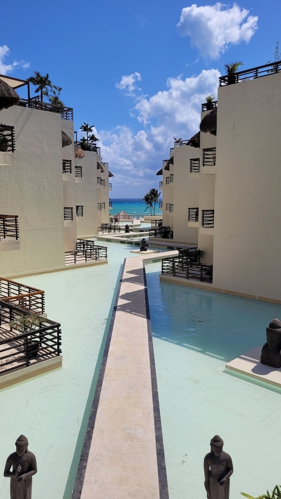 メイン イメージ