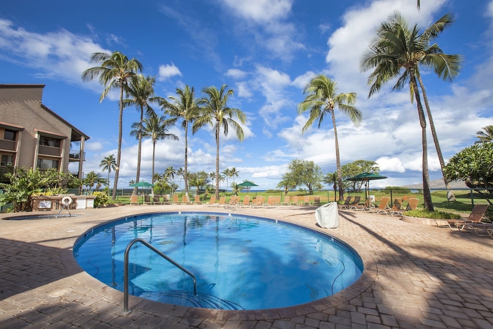 メイン イメージ