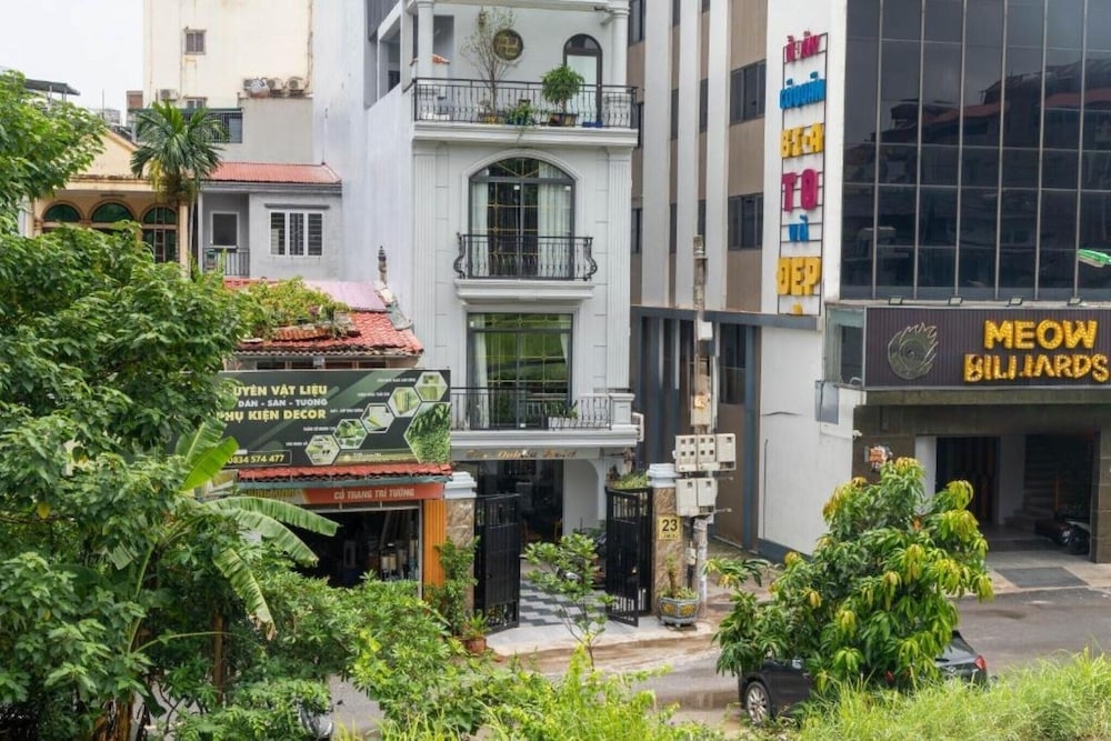 メイン イメージ