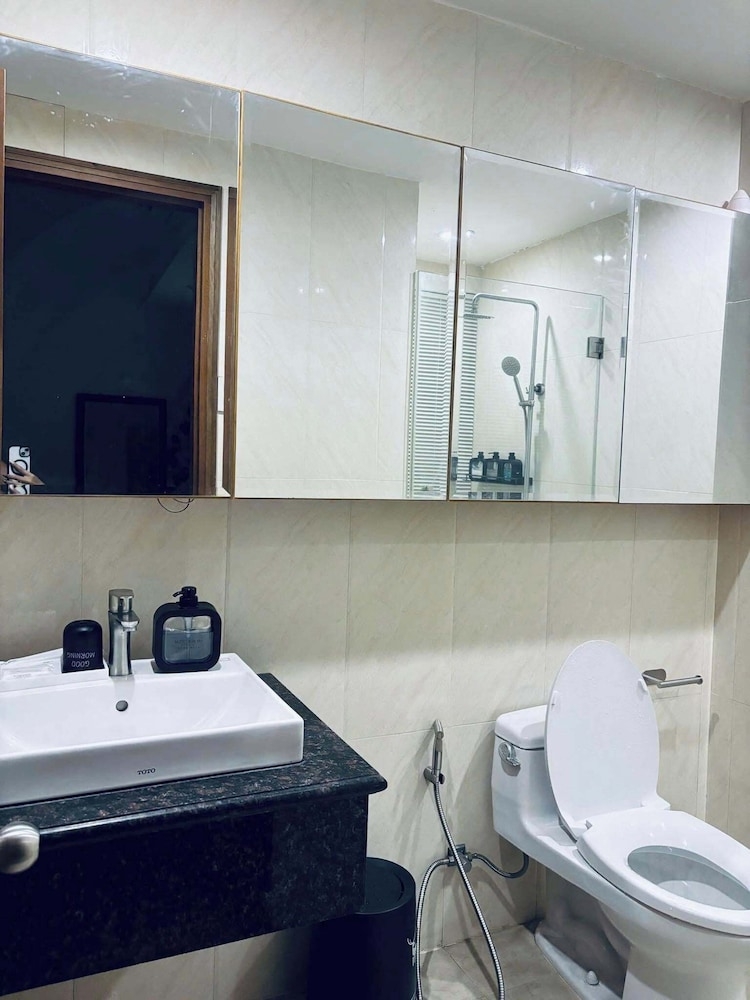 メイン イメージ