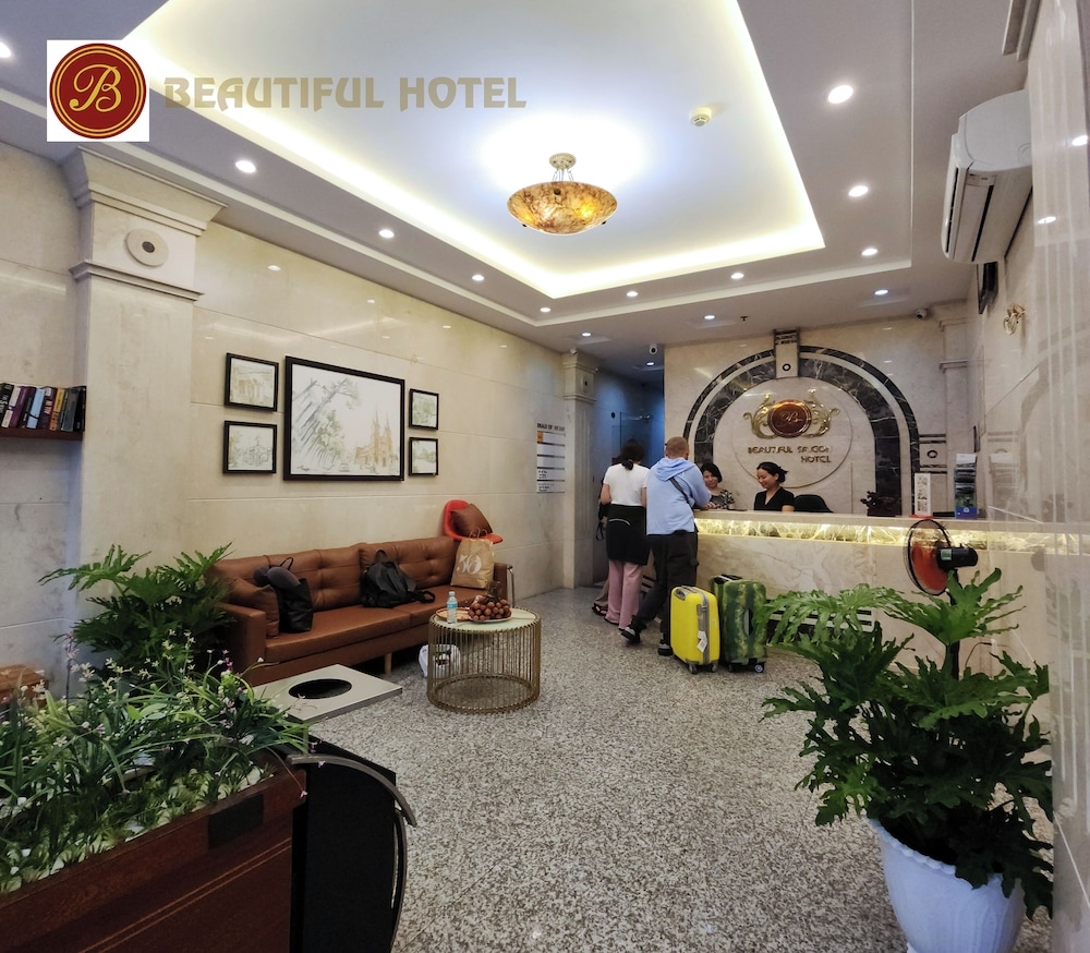 メイン イメージ