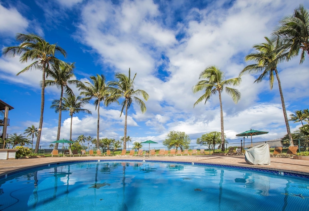 メイン イメージ