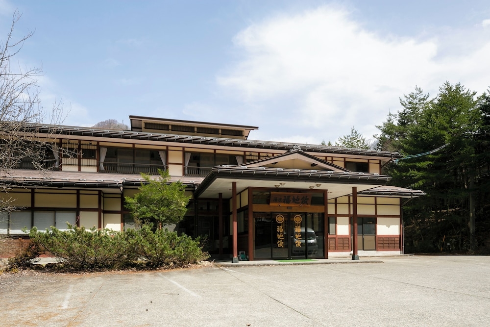 メイン イメージ