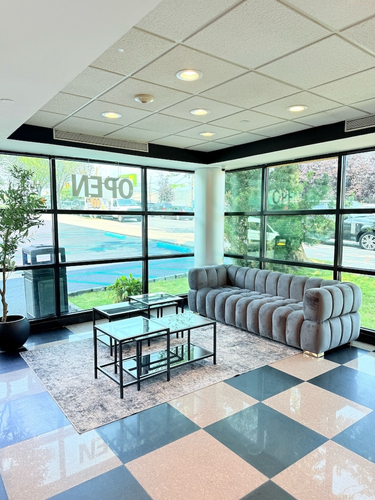 メイン イメージ